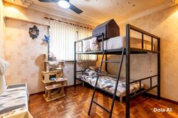 Blk 895A Tampines Street 81 (Tampines), HDB Executive #586540941